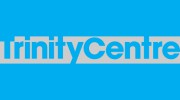 The Trinity Centre