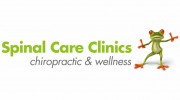Spinal Care Clinic