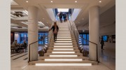 Kemps Architectural Lighting