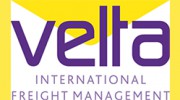 Velta International Air Freight Office