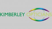 Kimberley Opticians