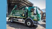 Basingstoke Skip Hire