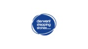 Derwent Stepping Stones