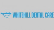 Whitehill Dental Care