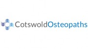 Cotswold Osteopath