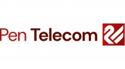 Pen Telecom