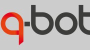 Q-bot