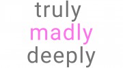 Truly Madly Deeply