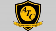 Atc Property Maintenance