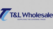 T & L Wholesale