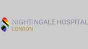 Nightingale Hospital