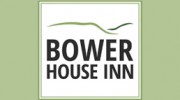 Bower House Inn