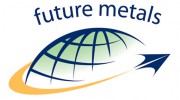 Future Metals UK