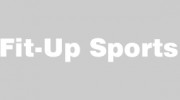 Fitup Sports