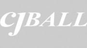 C J Ball & Son