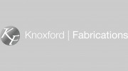 Knoxford