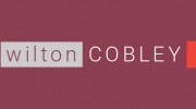 Wilton Cobley