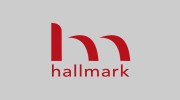 Hallmark Kitchens