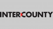 Intercounty