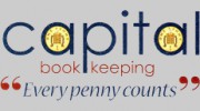Capital Bookkeeping