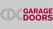 CDC Garage Doors