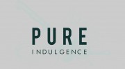 Pure Indulgence Catering