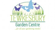 Tewkesbury Garden Centre