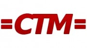 Canning Town Machinery Hire