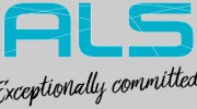 Abnormal Loads Services