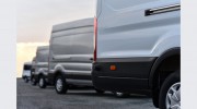R S V Van Hire