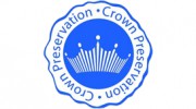 Crown Preservation
