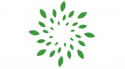 Southwest Heat Pumps