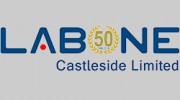 Labone Castleside