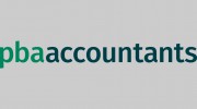 P B A Accountants & Business Advisors