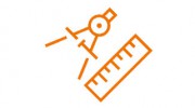 Chilworth Construction Management