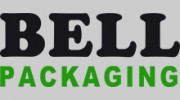 Bell Packaging