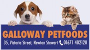Galloway Petfoods