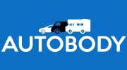 Autobody