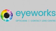 Eyeworks Optical