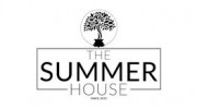 The Summer House