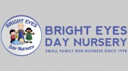 Bright Eyes Day Nursery