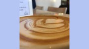 Clements Coffee Shop