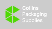 Collins Cartons UK
