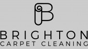 Brighton Carpet Cleaning