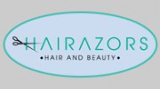 Hairazors