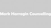 Mark Harragin Counselling
