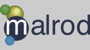 Malrod