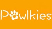 Pawlkies
