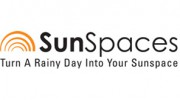 SunSpaces Slough