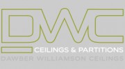 Dawber Williamson Ceilings